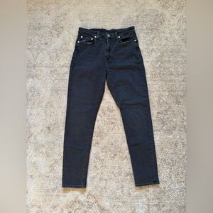 Rag & Bone jeans size 28